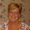 Betty Murray