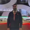 Ali Çığlı