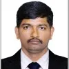 Sampath Chinthala