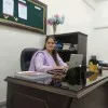 saima imran