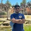 Rohit KC