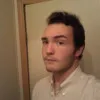 Tyler Connell