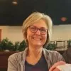 Donna Johnson