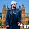 Fahad Malik