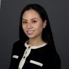 Jeannie Hung