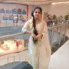 lakshitha