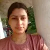Dulnaz Saikia