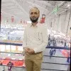 murtaza bhanpurwala