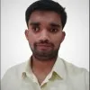 Sanket Kurumkar