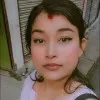 Pratiksha Shrestha
