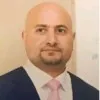 Wael Sarkis