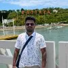 Durgesh Kushwaha