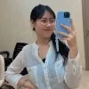 Tina Luwang
