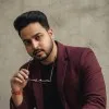 ankur sharma