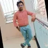 Pathan Alikhan