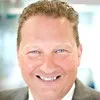 Henk van Dam