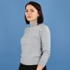 Milica Kostic