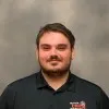 Brenden Kaplan
