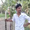 V Elango