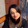 Tamanna Thakur
