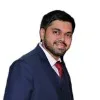 Sahil Verma