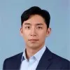 Yu cheng Liu