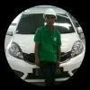 Hw BoediQtr