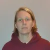 Mindy Savrock