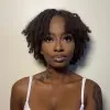 Jada Benjamin