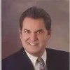 Al Sarabasa