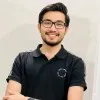 Farhan Asghar