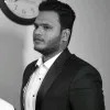 Rajesh