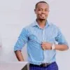 RWAMUHAMA FARADJI