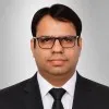 Jayesh Bhagchandani