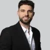 Miles Gagg