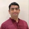 Navneet Rao
