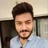 virendrasinh bhati