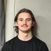 Zac Callaghan