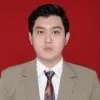 Irfanhady Hartantio Hermono