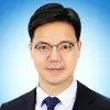 Ki Jeong Eom