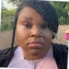 Shanel Ferrell