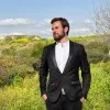 Alon Engel