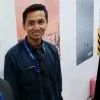 Sagar Chetri