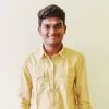 Harish