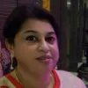 mary dias