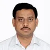 Srikanth