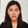 Wei Lin Hsieh
