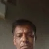 Neeraj Kumar Kumar