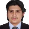 JOHN CARMELO SALVADOR