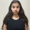 Devika
